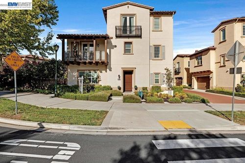 6180 Alpine Blue Dr, San Ramon, CA, 94582-5893 | Card Image