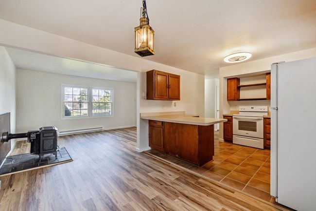 4 Chase Ln, House other with 4 bedrooms, 3 bathrooms and null parking in South Hero VT | Image 23