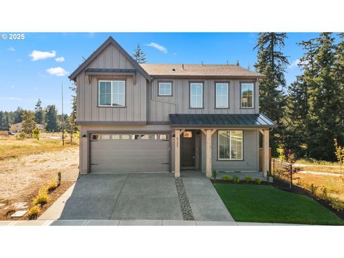 27223 Sw Vista Ridge Ln, Wilsonville, OR, 97070-6945 | Card Image