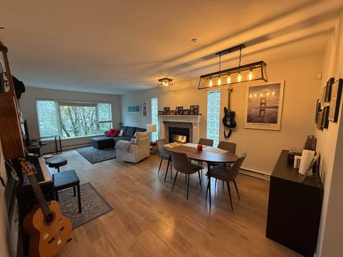 4-3238 Quebec St, Vancouver, BC, V5V3J7 | Card Image