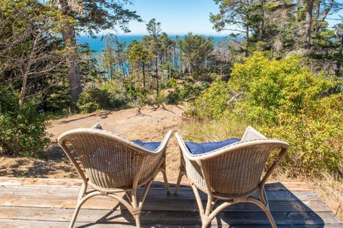 34601 S Highway 1 None, Gualala, CA, 95445 | Card Image