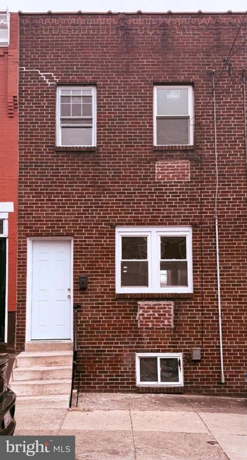 3019 D St, PHILADELPHIA, PA, 19134-2923 | Card Image