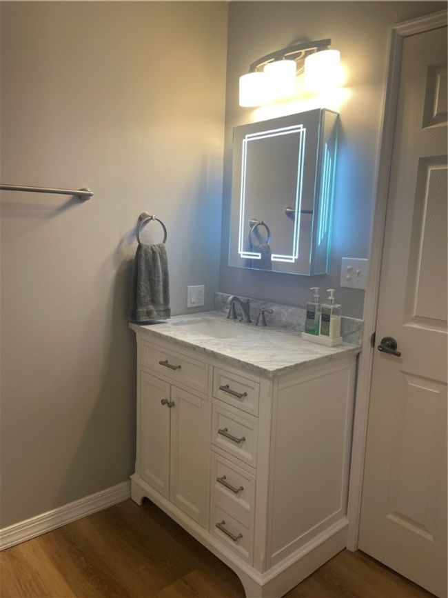Updated with vanity and mirror | Image 19