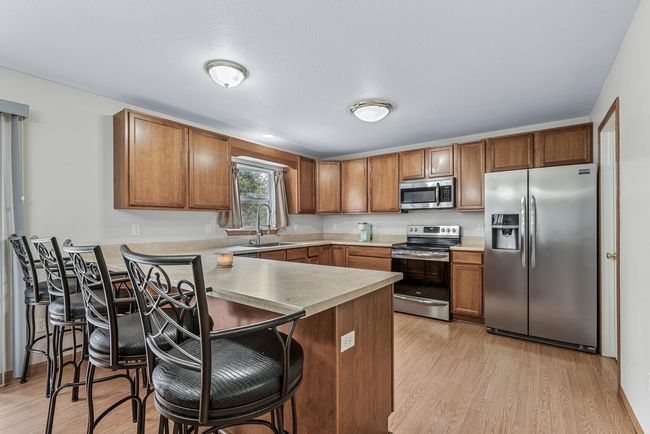 1860 Partridge Ln, House other with 4 bedrooms, 3 bathrooms and null parking in Kalamazoo MI | Image 12