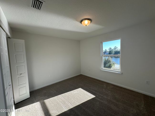 158 Northside Dr N, House other with 4 bedrooms, 4 bathrooms and null parking in JACKSONVILLE FL | Image 29