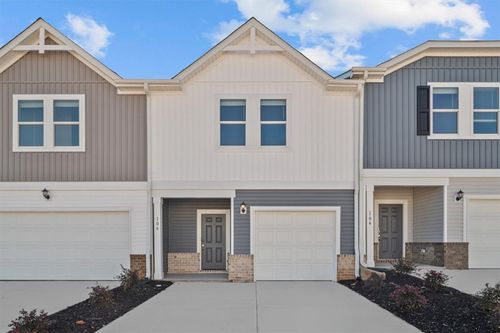 106 Pleasure Lane, Taylors, SC, 29687 | Card Image