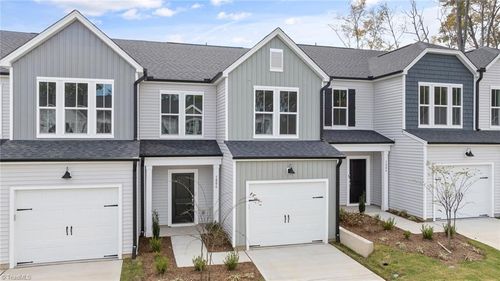 1006 Poets Walk Dr, Whitsett, NC, 27377 | Card Image