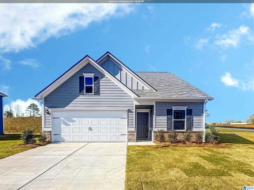 9319 Brunswick Avenue, KIMBERLY, AL, 35091 | Card Image