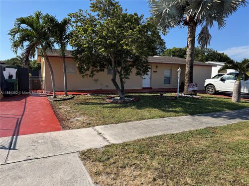 1-19220 Nw 51st Ave, Miami Gardens, FL, 33055-2045 | Card Image
