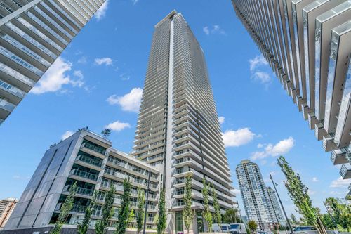 516-3809 Evergreen Pl, Burnaby, BC, V3J0M1 | Card Image