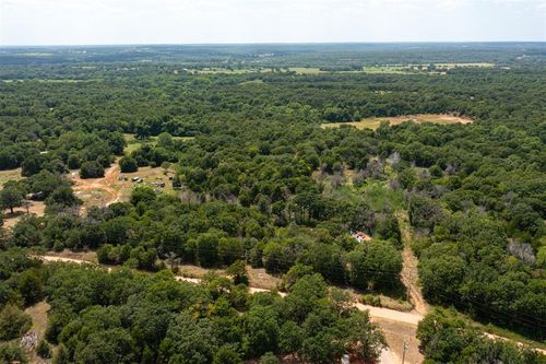 17083 Antelope Rd, Luther, OK, 73054 | Card Image