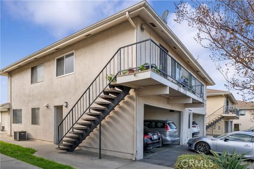 4-18131 Camino Bello, Rowland Heights, CA, 91748-2644 | Card Image