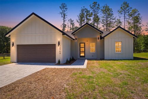12704 Sw 45th Lane Rd, OCALA, FL, 34481-8104 | Card Image