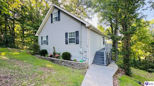 441 Paulette Way Ln, Falls Of Rough, KY, 40119-7523 | Card Image