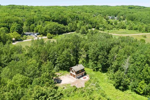 86270 Meyers Olson Rd, Bayfield, WI, 54814 | Card Image