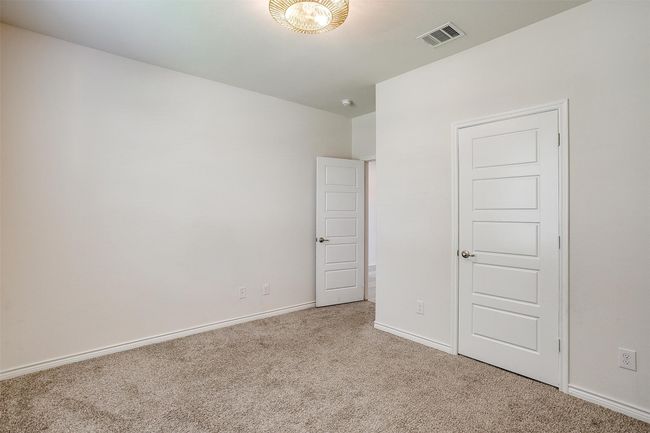 3008 Lampasas Ln, House other with 4 bedrooms, 3 bathrooms and null parking in Little Elm TX | Image 21