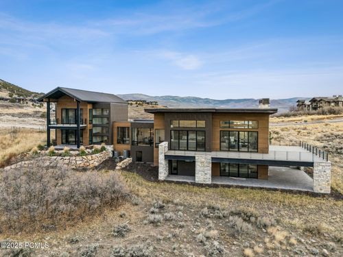 2005 N Lookout Peak Cir, Heber City, UT, 84032-1379 | Card Image