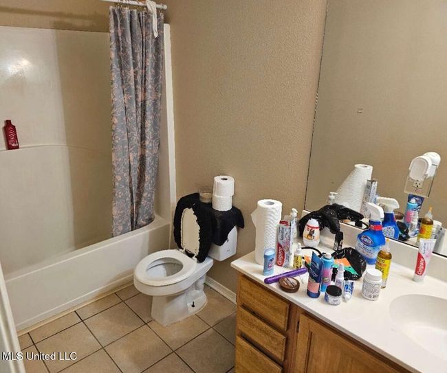 10589 bay bath 1 | Image 10