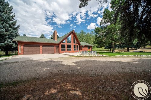 54 Fox East Bench Rd, Roberts, MT, 59070-9405 | Card Image
