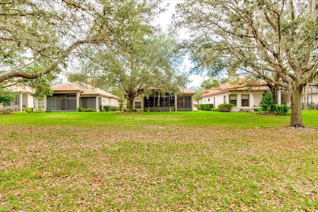 25921 San Rafael Ct, House other with 2 bedrooms, 2 bathrooms and null parking in HOWEY IN THE HILLS FL | Image 54