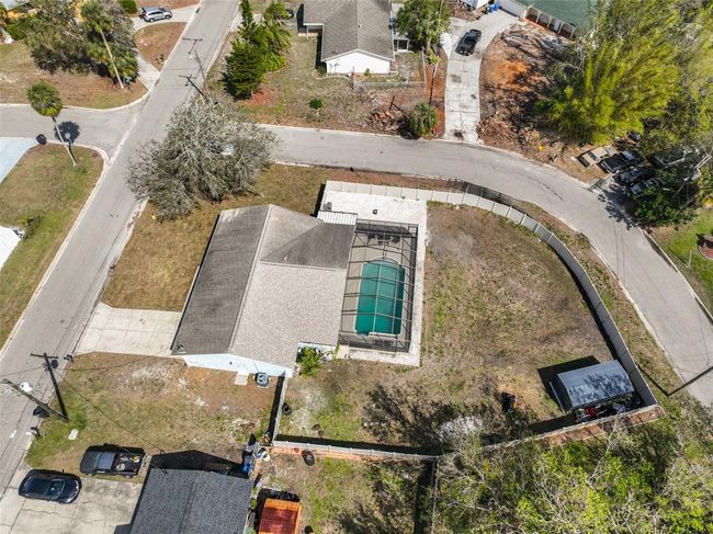 6333 Spanish Main Dr, House other with 2 bedrooms, 2 bathrooms and null parking in APOLLO BEACH FL | Image 5