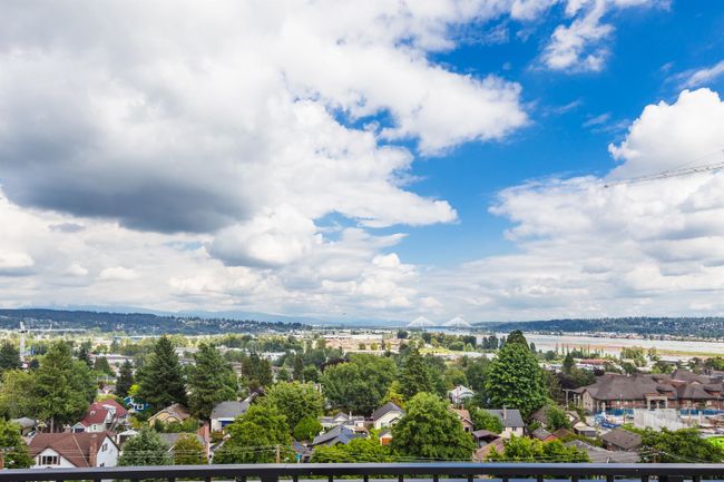 312 - 408 East Columbia, Condo with 1 bedrooms, 1 bathrooms and null parking in New Westminster BC | Image 19