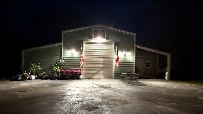 1101 Bunny Rabbit Rd, House other with 5 bedrooms, 5 bathrooms and null parking in Athens TX | Image 39