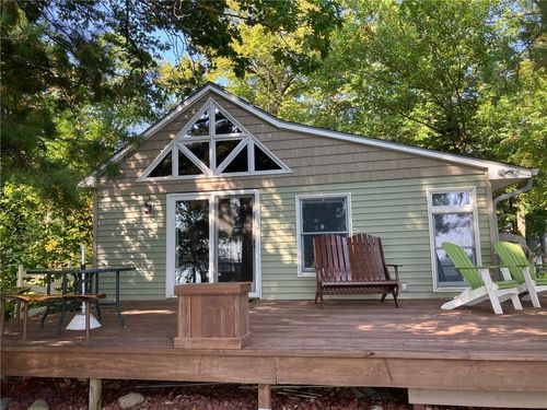 c-2036 135th St, Milltown, WI, 54858-2901 | Card Image
