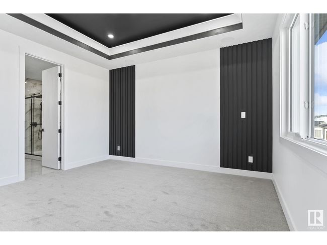 4007 39 St, House other with 3 bedrooms, 3 bathrooms and null parking in Beaumont AB | Image 31