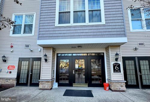 622 Masterson Ct, Ewing, NJ, 08618-1442 | Card Image