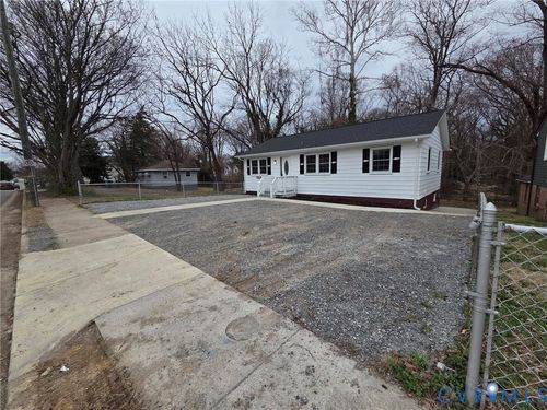 5506 Campbell Ave, Richmond, VA, 23231-3718 | Card Image