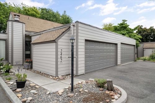 2462 Mullet Ct, Richland, WA, 99354-1980 | Card Image