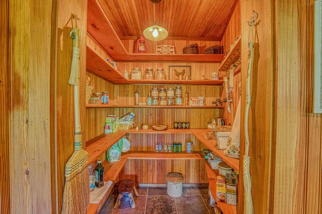 398 Plains Rd, House other with 7 bedrooms, 7 bathrooms and null parking in Lisbon NH | Image 43