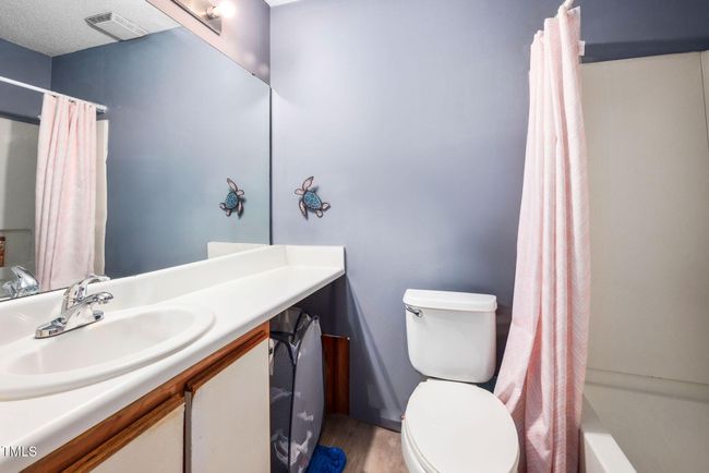 55-web-or-mls-1230-university-ct-unit-10 | Image 21
