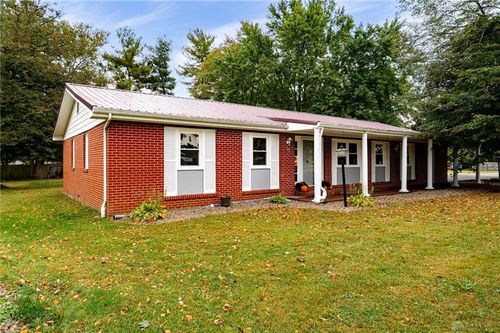 se-75 Country Manor Dr Se, Washington Court House, OH, 43160-9362 | Card Image