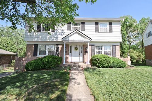 5820 Timely Terrace, Cincinnati, OH, 45233 | Card Image