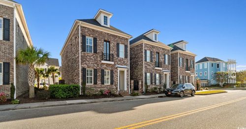 unit-a-847 Iris St, Myrtle Beach, SC, 29577-2097 | Card Image