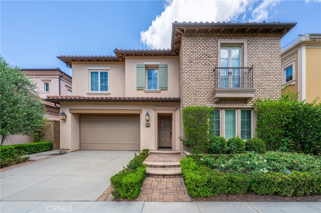Residential in Irvine 3