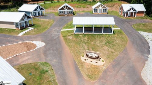 1017 Smyzer Road, Townville, SC, 29689 | Card Image