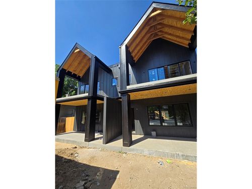 2137 S High St, Denver, CO, 80210-4622 | Card Image