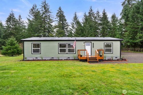 17210 Tilley Road S, Tenino, WA, 98589 | Card Image