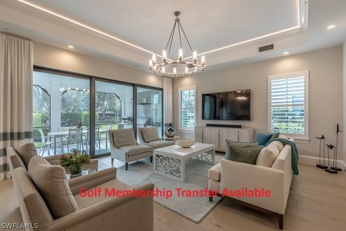 102-16366 Corsica Way, NAPLES, FL, 34110-3490 | Card Image