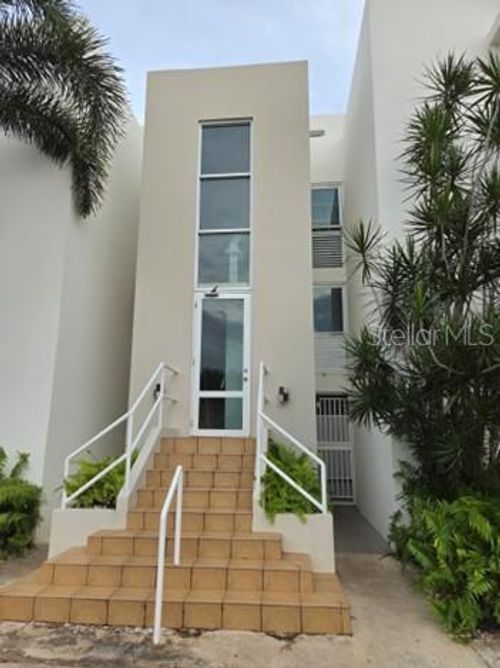 205-PR-102 Cond. Paraiso Escondido, CABO ROJO, PR, 00623 | Card Image