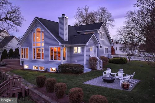 315 Cove Rd, RIVA, MD, 21140-1225 | Card Image