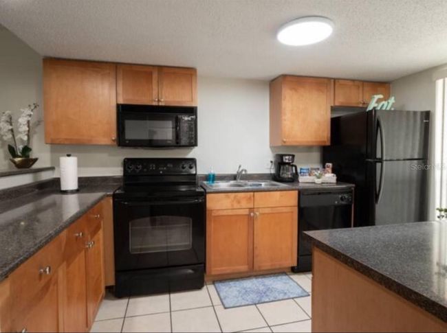 APT-178 - 1810 Nw 23 Rd Blvd, Condo with 2 bedrooms, 2 bathrooms and null parking in GAINESVILLE FL | Image 10