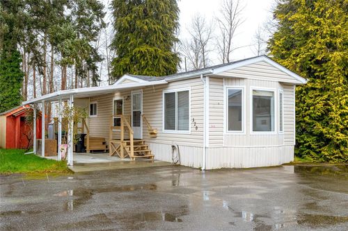 320-2885 Boys Rd, Duncan, BC, V9L4Y9 | Card Image