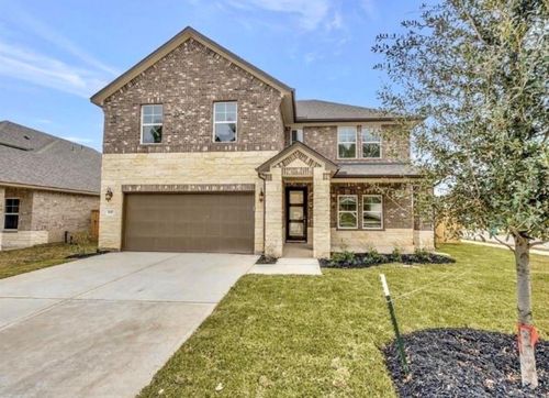 1927 Darlington Oak Dr, Conroe, TX, 77304-7800 | Card Image