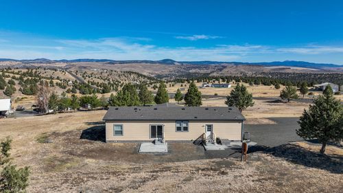 25912 W Bench Road, John Day, OR, 97845 | Card Image