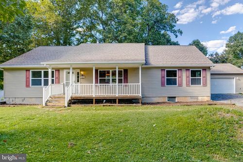 102 Orsburn Dr, JOPPA, MD, 21085-3032 | Card Image