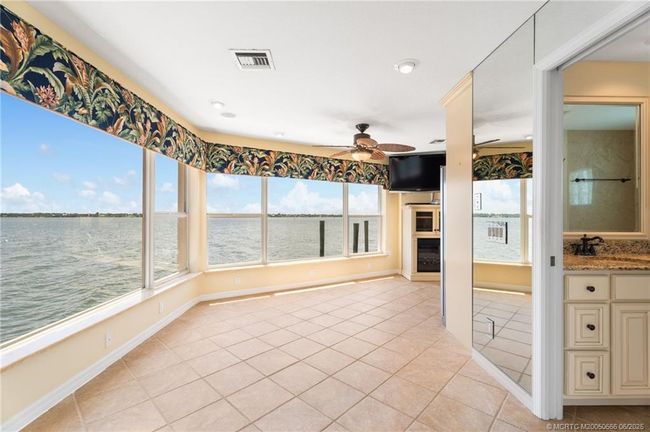 1109 Nettles Blvd, House other with 2 bedrooms, 2 bathrooms and 1 parking in Jensen Beach FL | Image 34